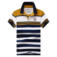 cms/erpbt/backend/web/uploads/erp/collection/images/Men Clothes/QIWENXIN/EN237078/img_b/EN237078_img_b_2